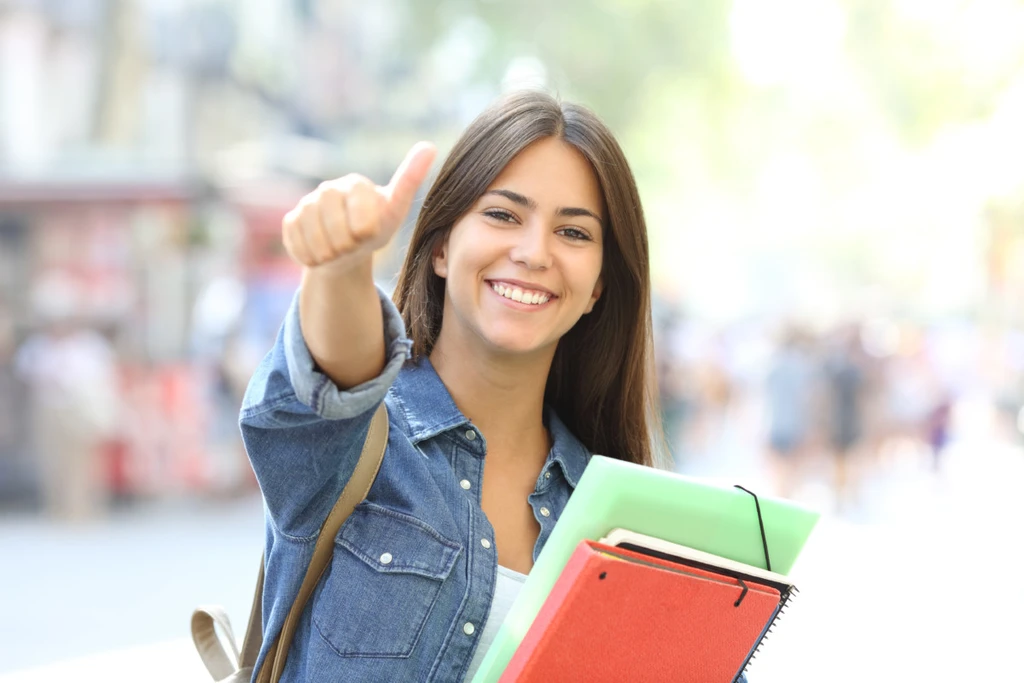Bachillerato de Educación Diversificada a Distancia (EDAD) Calendario 2026