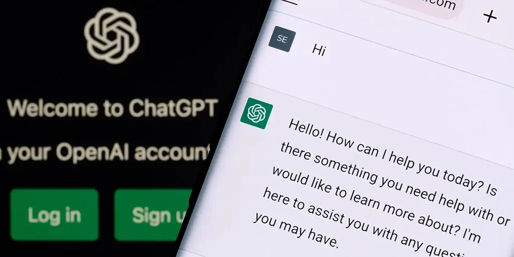 Aprende a Crear Esquemas de Llaves con ChatGPT