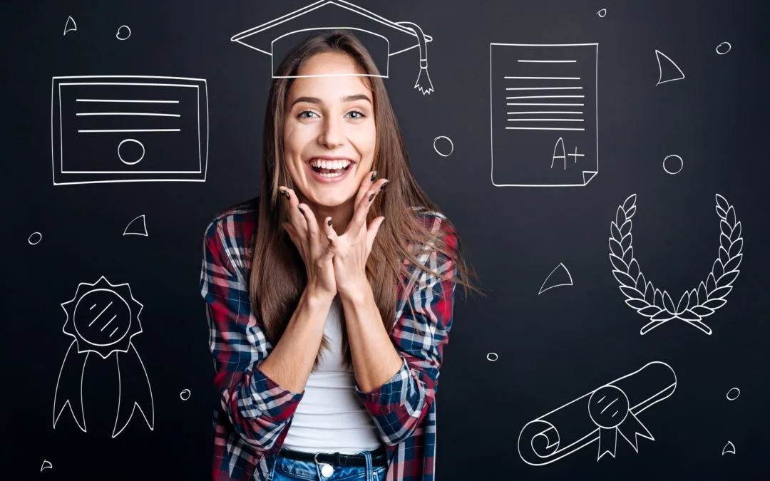 Bachillerato por Madurez Suficiente - Calendario 2026