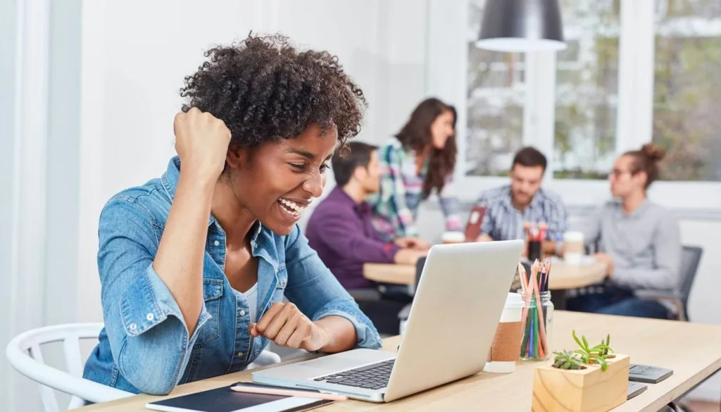 Bachillerato de Empleabilidad y Emprendimiento