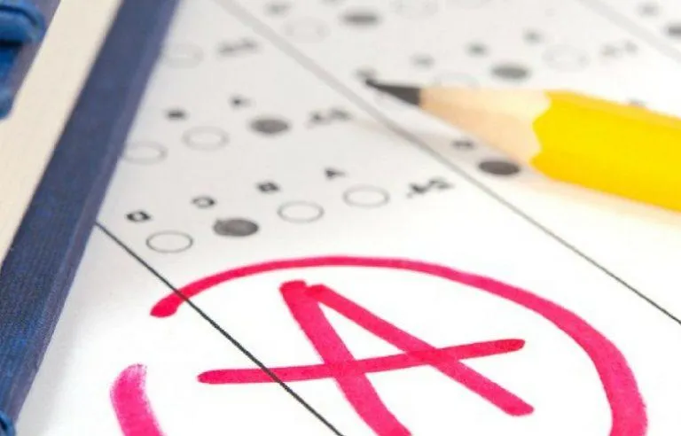 la educación abierta en Costa Rica