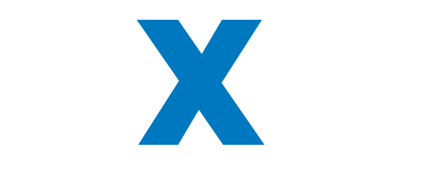 Bachilleratopormadurez.com