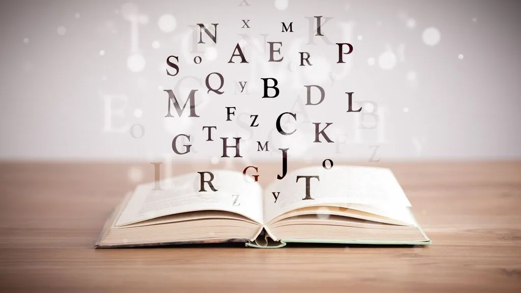 ¿Cómo tildar correctamente los interrogativos y exclamativos?