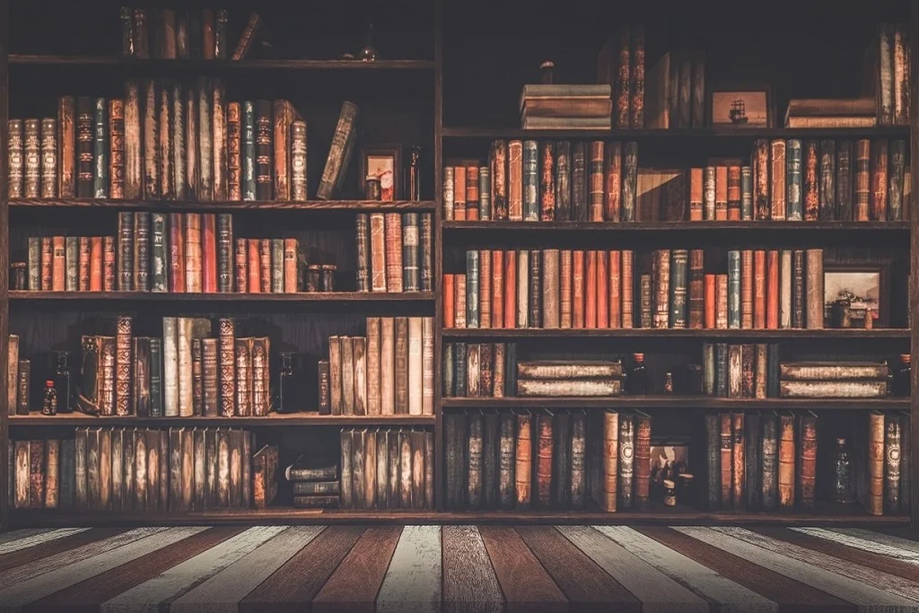 Descifrando la Información en Textos Literarios: Explícita e Implícita