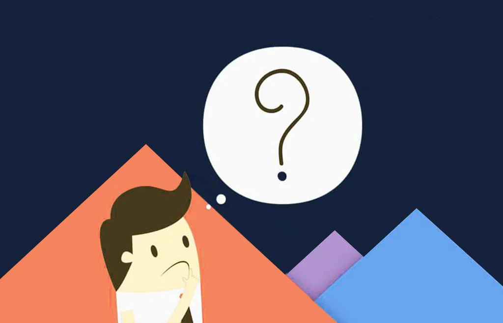 Desentrañando un Argumento: Premisas y Conclusiones
