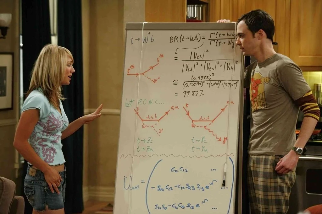 El Método Gráfico: Problemas con Magnitudes Vectoriales