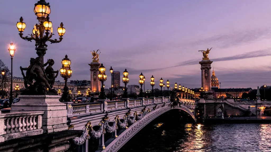 Guía para entender y utilizar los tiempos verbales en francés