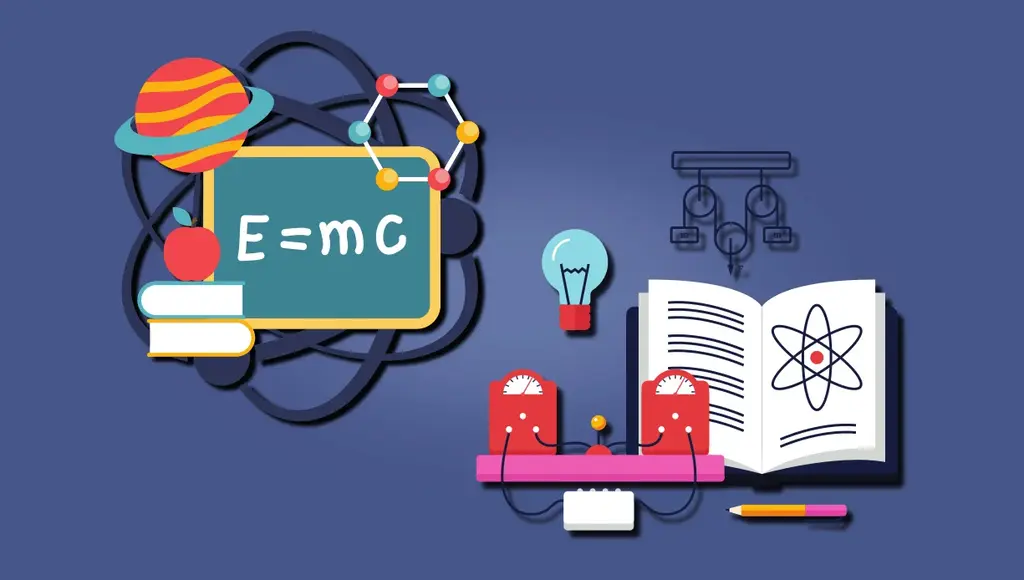 La Física como Ciencia Teórica y Experimental