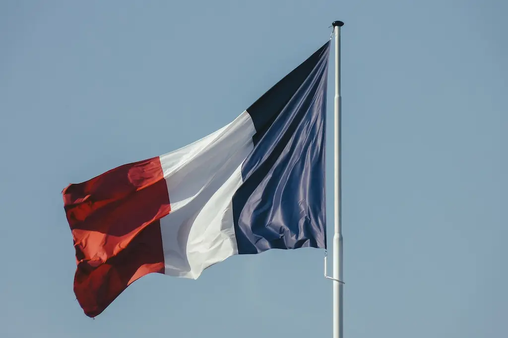 La conjugación de verbos en francés: una guía básica