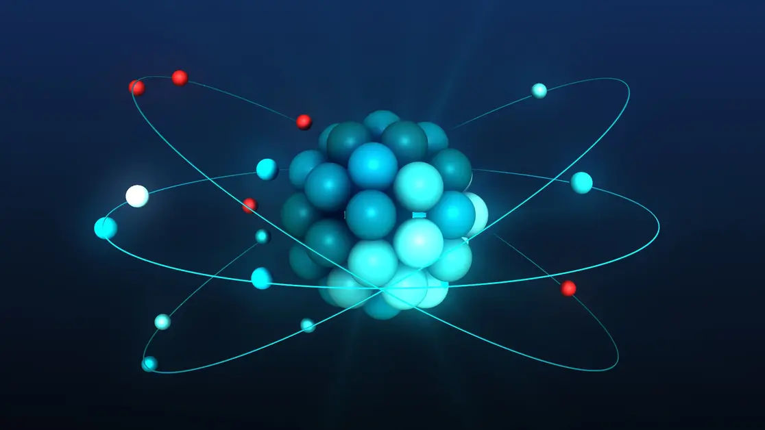 La teoría de la repulsión de pares de electrones (VSEPR)
