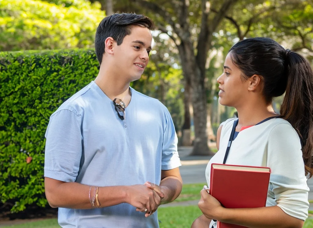 Las Diferencias entre 'Used to' y 'Would' en Inglés