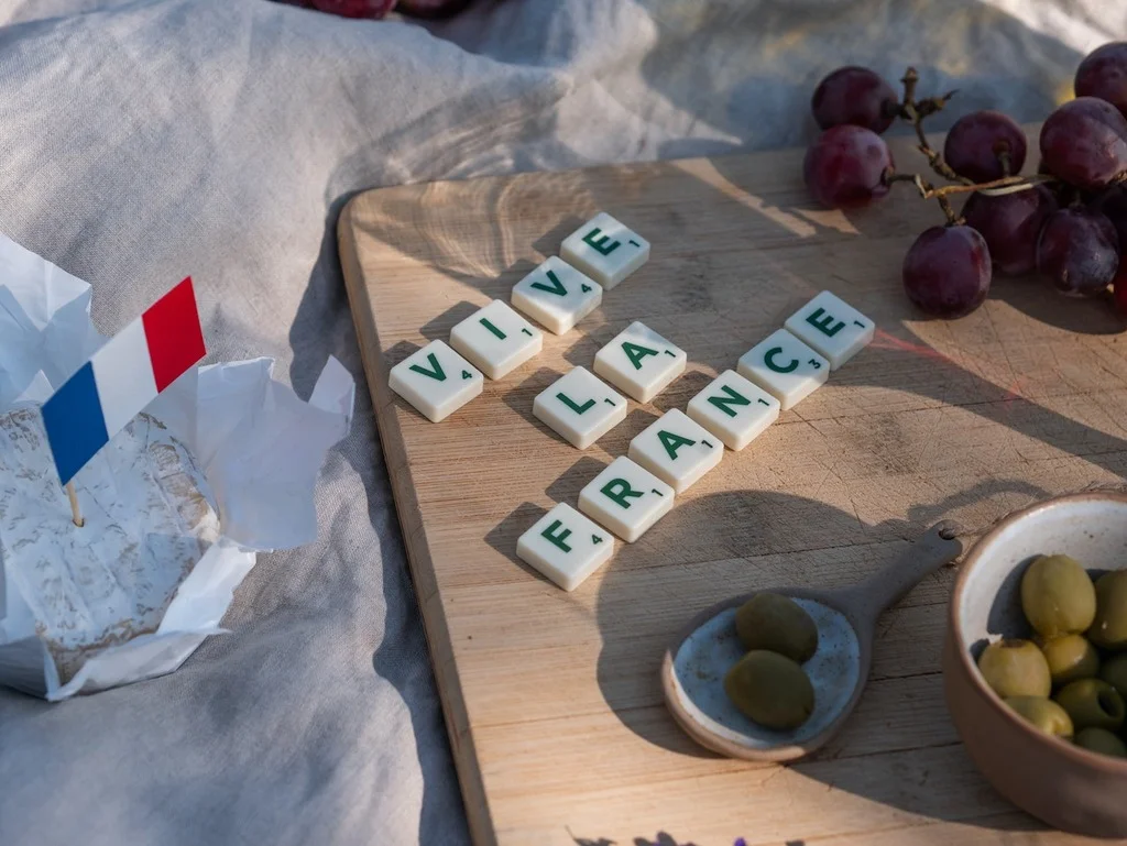 Mejora tu pronunciación en francés: consejos para hablantes de nivel A2