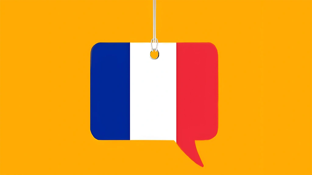 Preguntas comunes para iniciar una conversación en francés