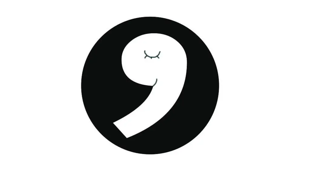 Reglas esenciales para el uso correcto de la coma en la escritura