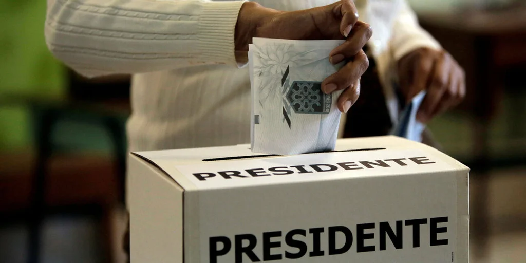 Tipos de Regímenes Políticos Democráticos