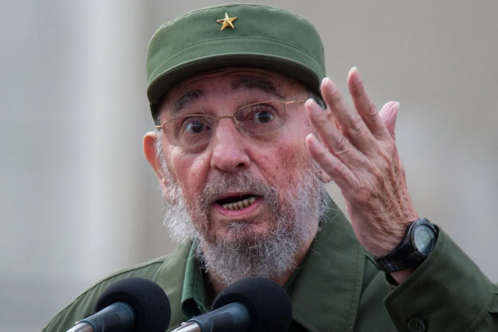 Unipartidismo Comprendiendo el Gobierno de un Solo Partido