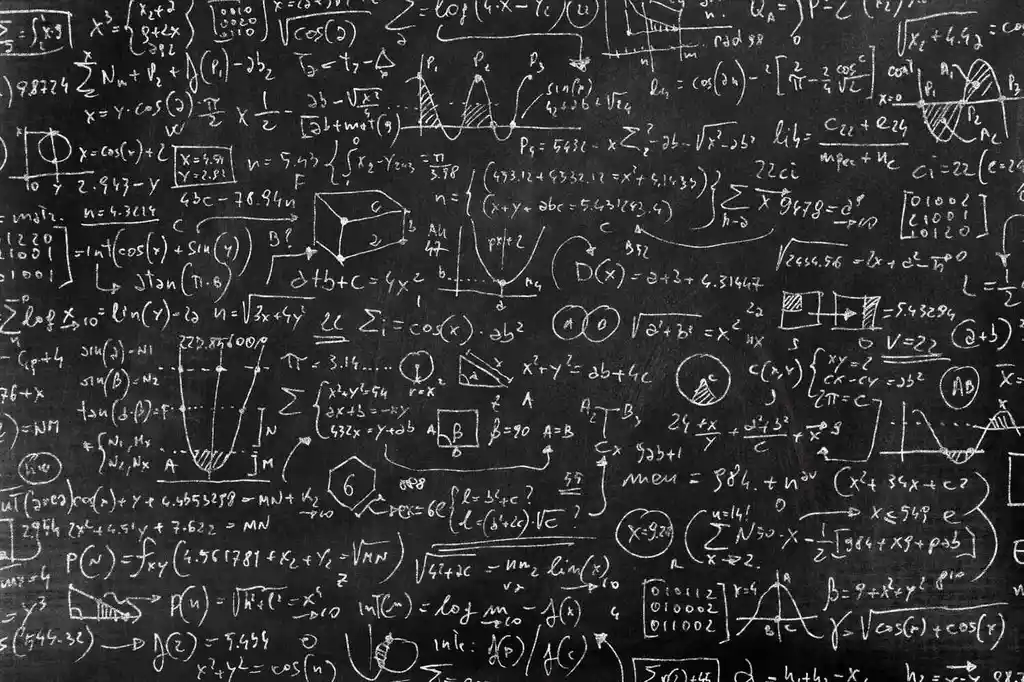 ¿Qué es una fórmula empírica, molecular y estructural?