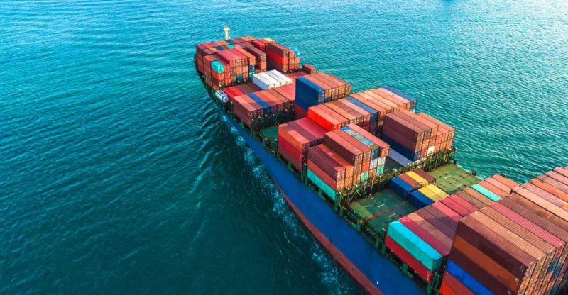 ¿Qué fue el modelo de sustitución de importaciones (MSI)?