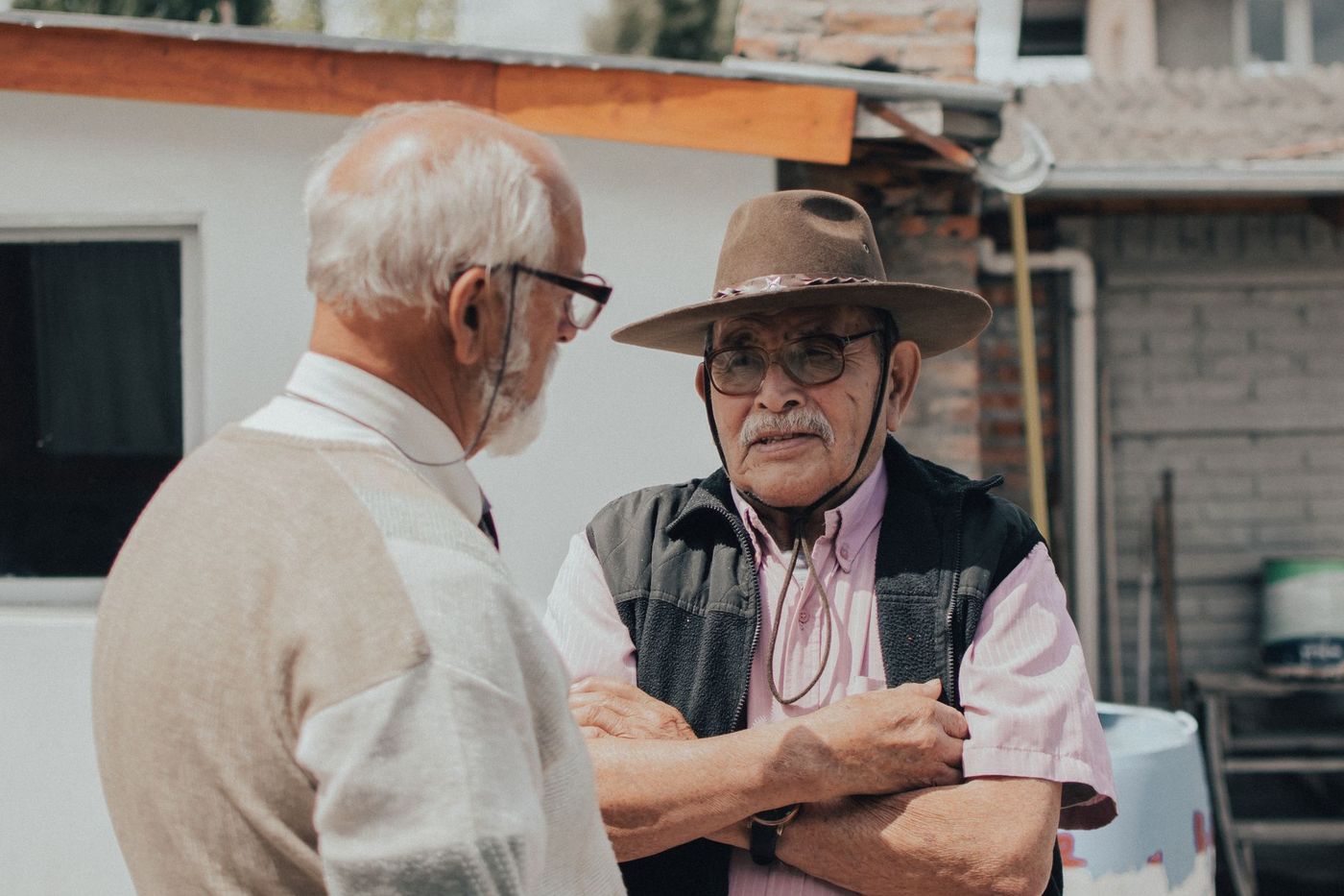 La Oración y sus Partes: Sujeto, Predicado y Complementos