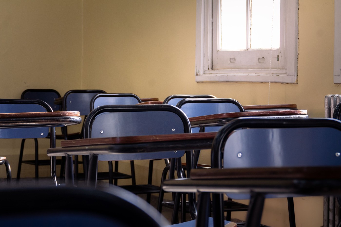 Ley Fundamental de Educación y el Marco Legal del Sistema Educativo en Costa Rica