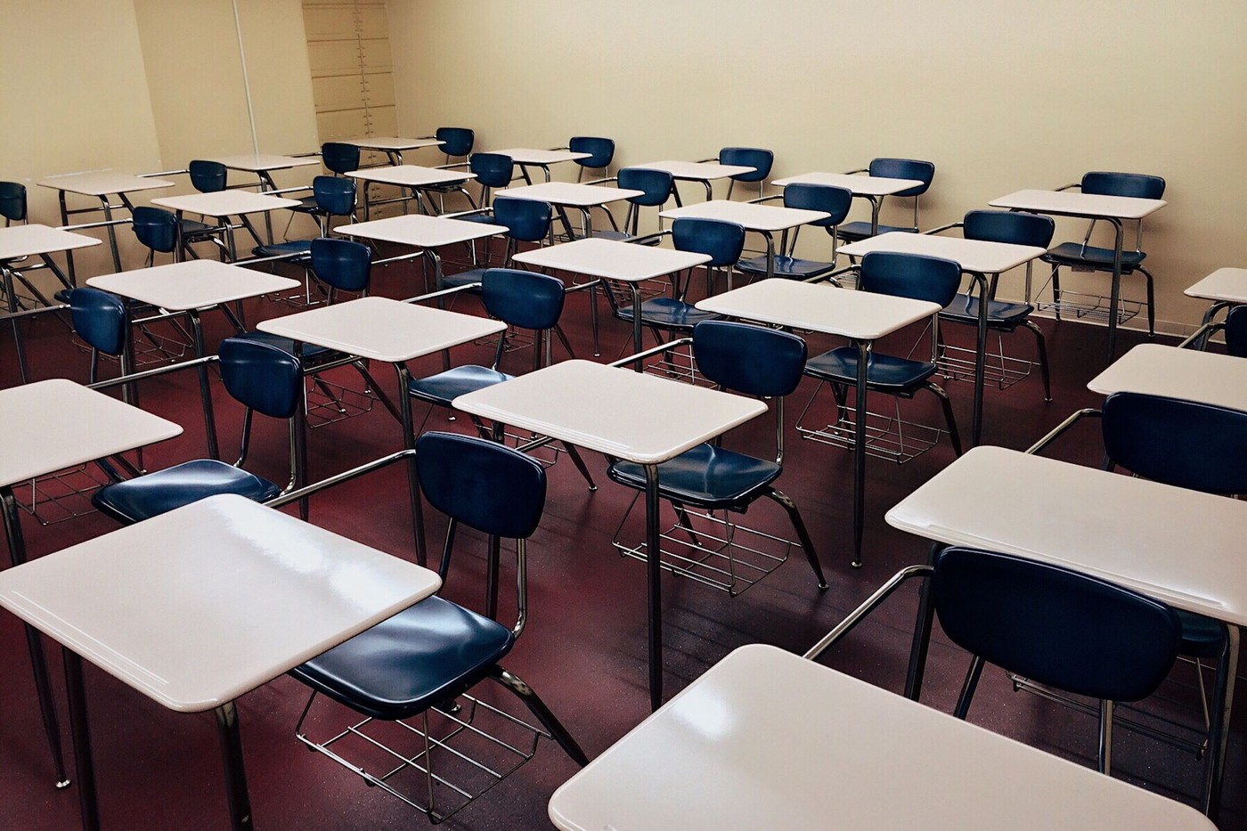 La Comunidad Educativa y la Participación Ciudadana de las Personas Jóvenes