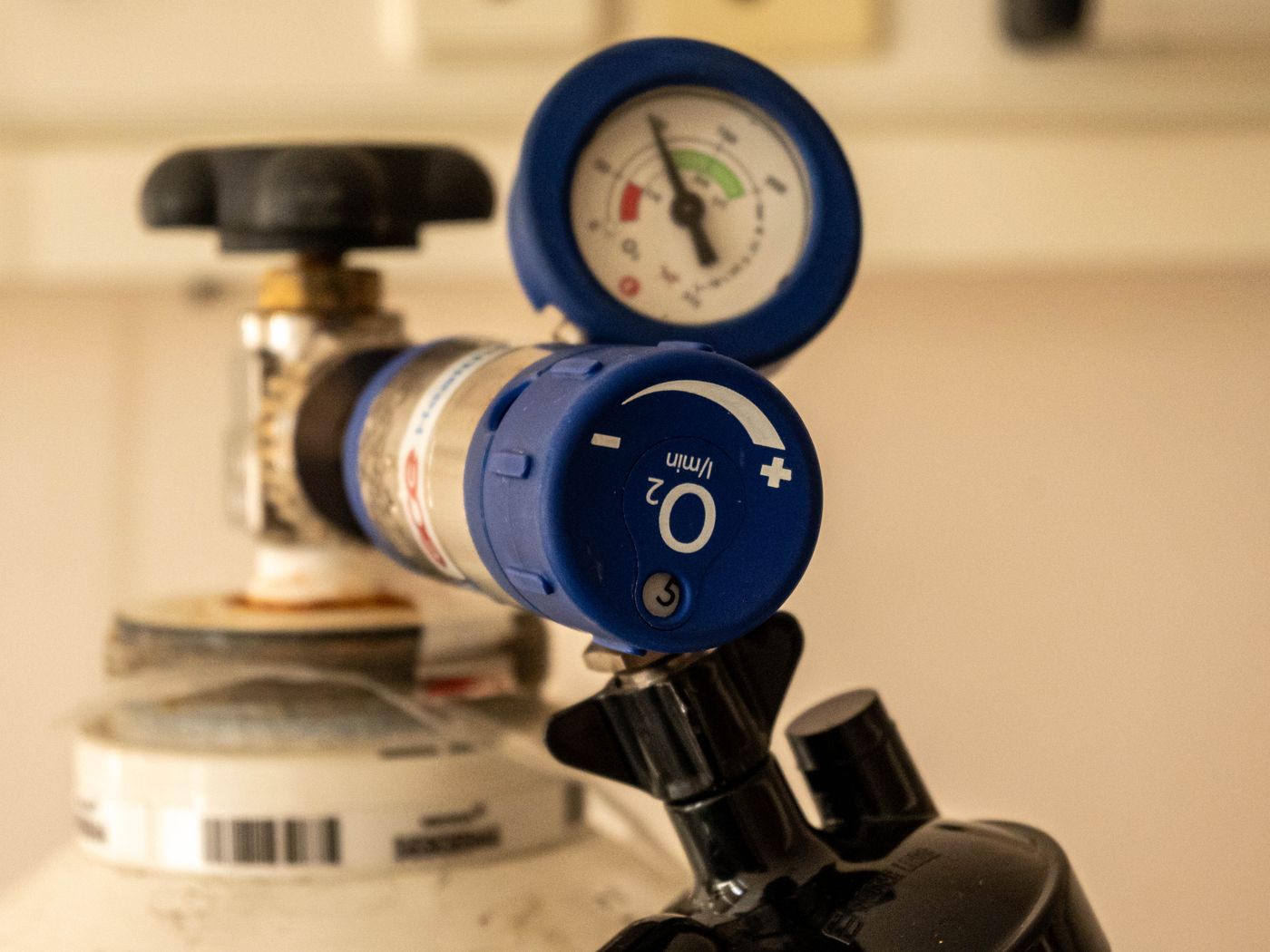 Leyes de los gases y ecuación del gas ideal