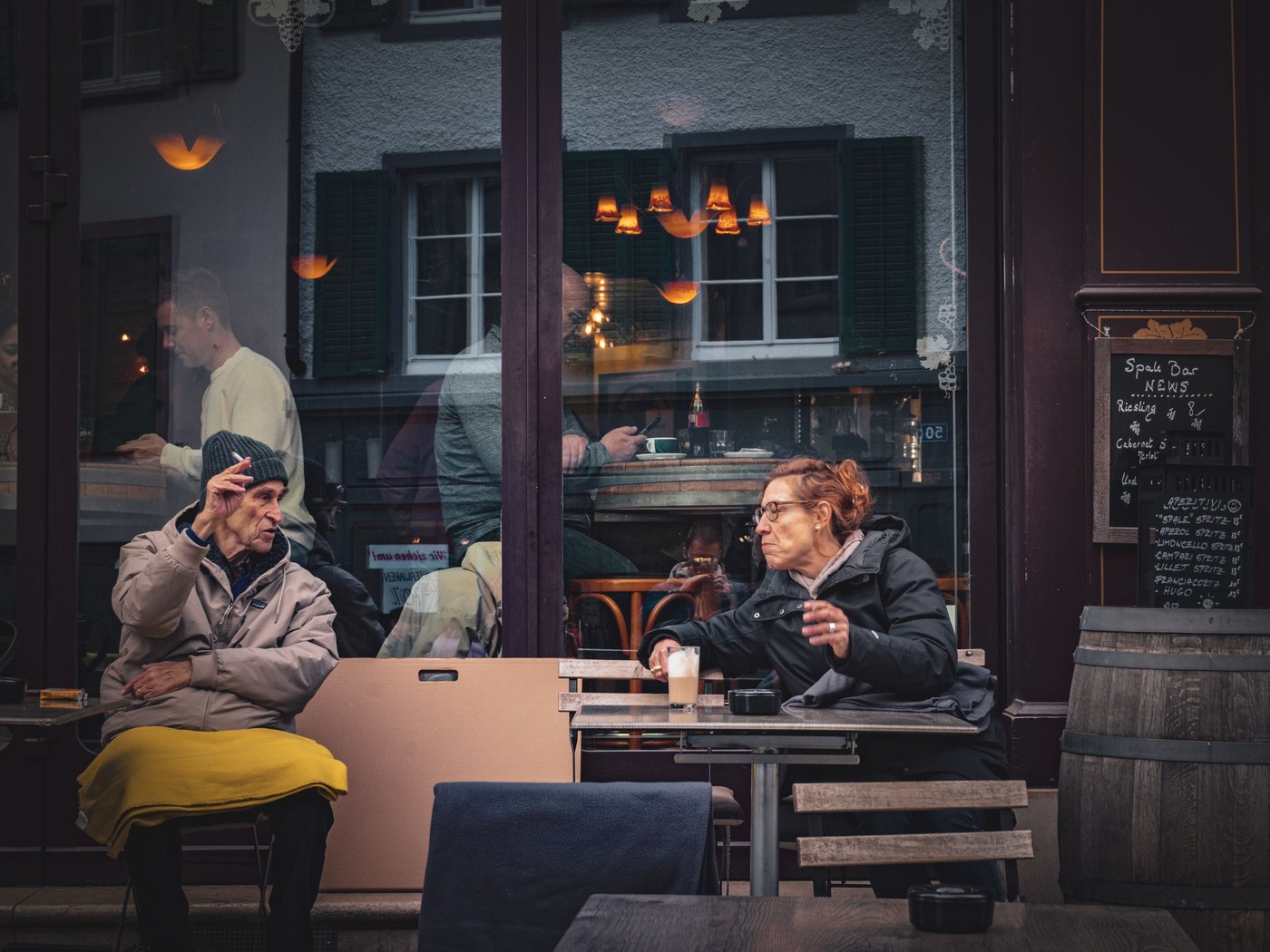 ask, invite y teach en Inglés: Verbo, Persona y To-Infinitive