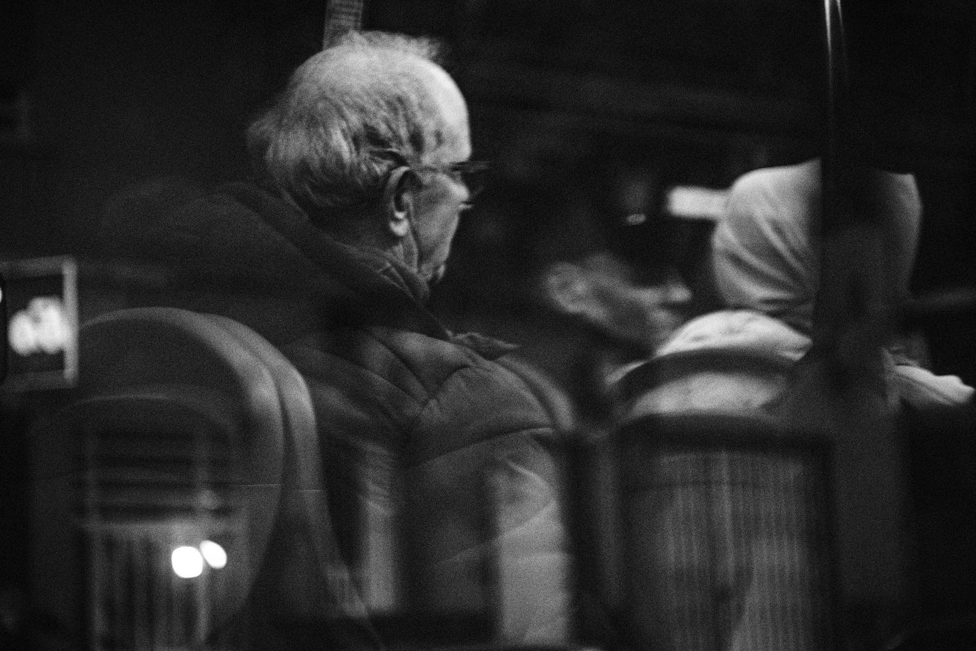 Biografía y Autobiografía: Contar la Vida de Alguien