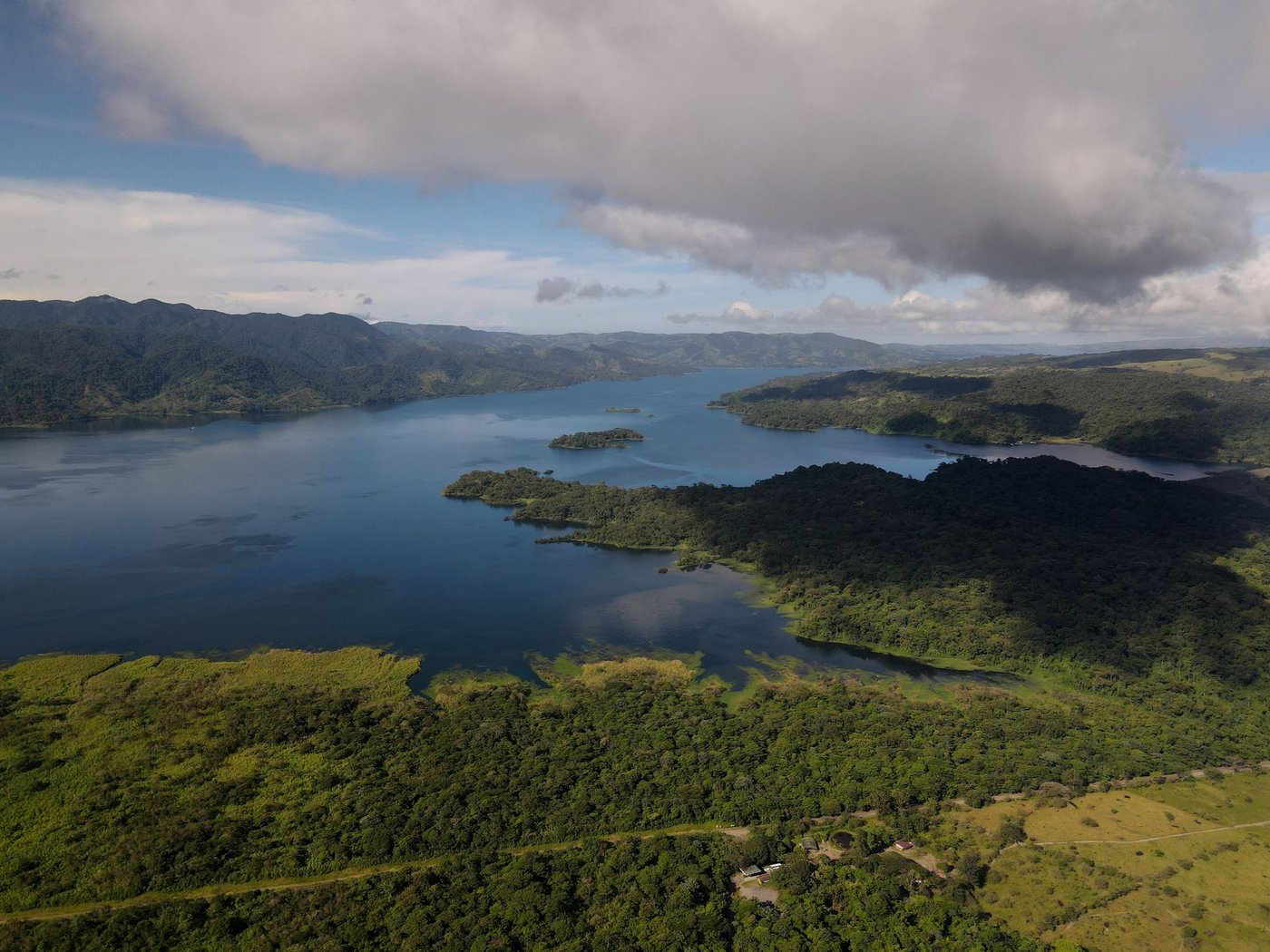 Patrimonio Cultural y Natural de Costa Rica: Qué es y Cómo se Clasifica