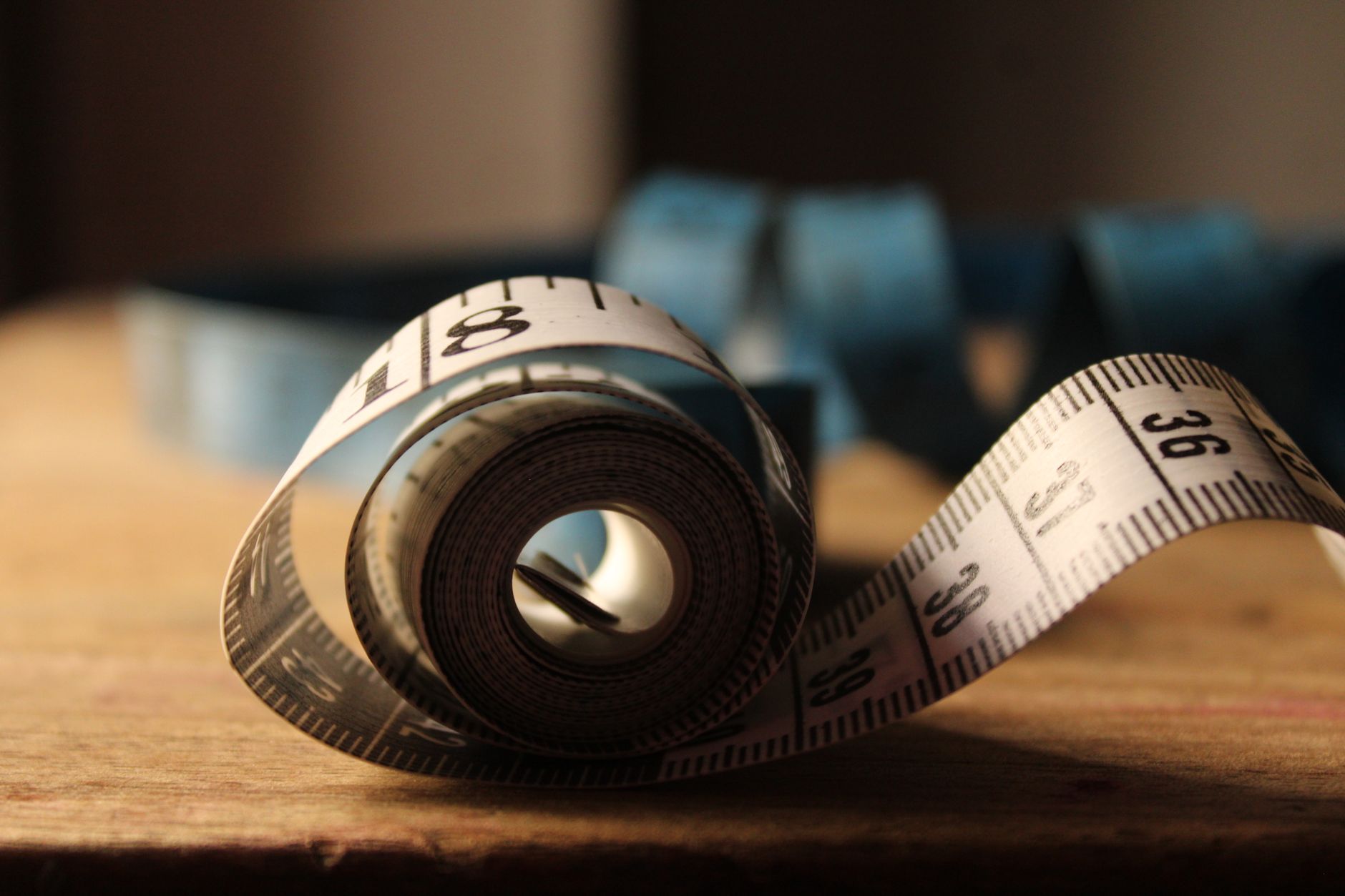 Masa y sus Unidades: Gramos, Kilogramos y Toneladas