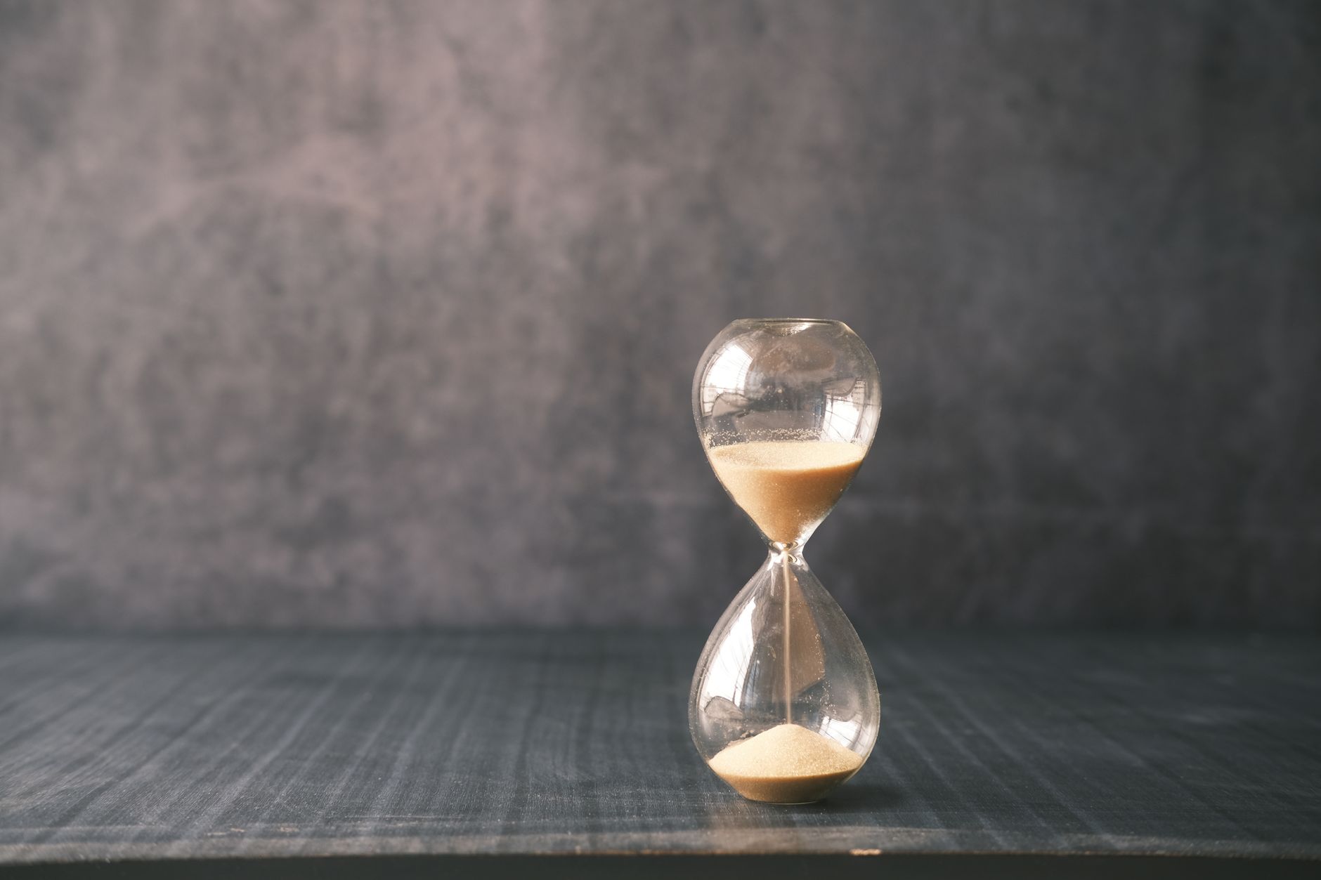 Regla de Tres Inversa: Rapidez, Obreros y Tiempo