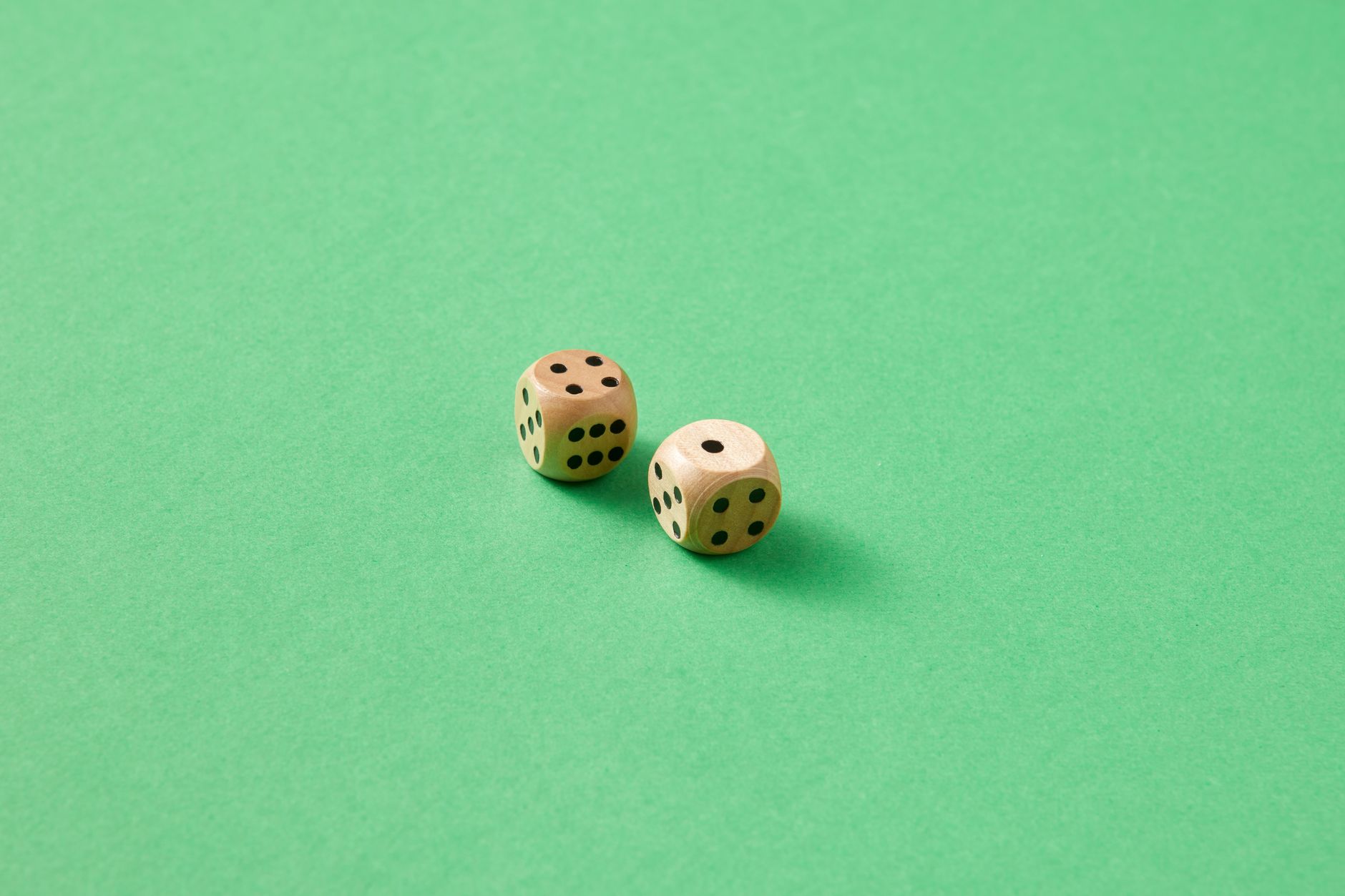 Probabilidad: Cómo Se Calcula y Qué Significa el Resultado