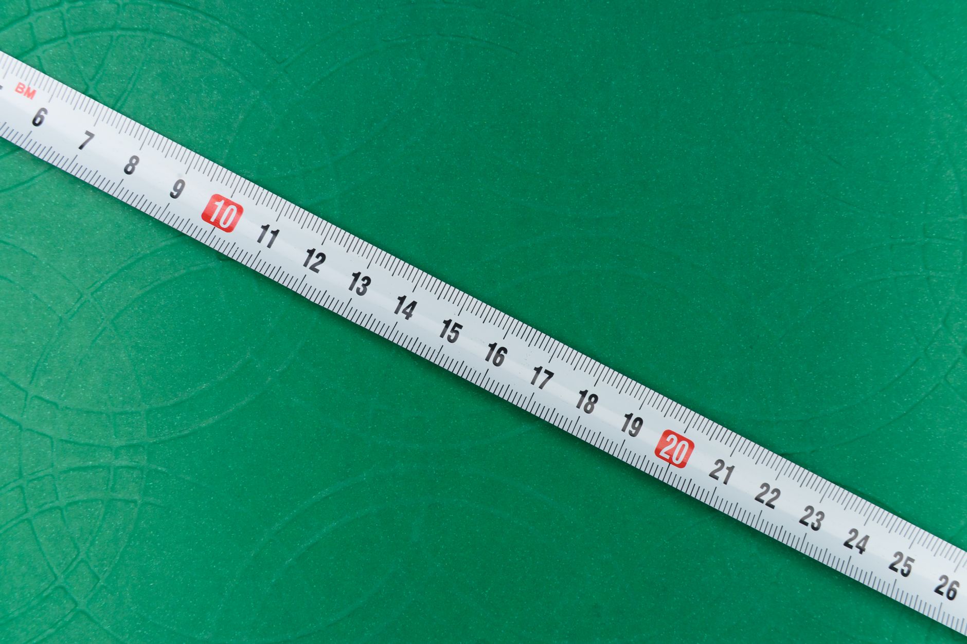 Problemas con Varias Magnitudes: Distancia, Tiempo y Velocidad