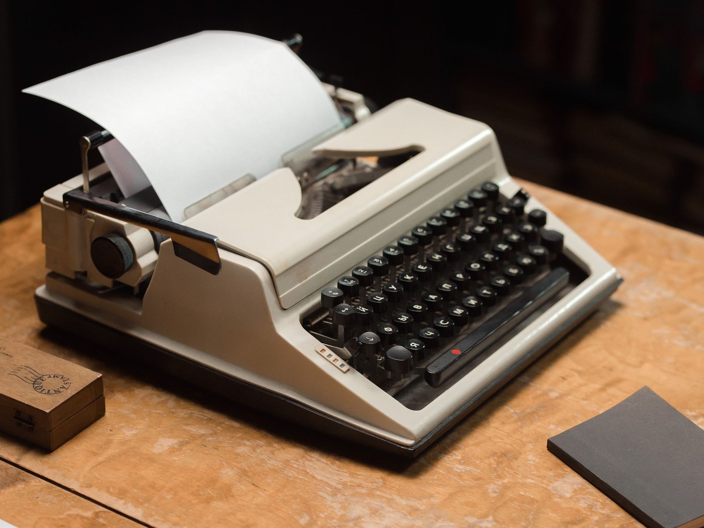 Autores Clave de la Literatura Costarricense