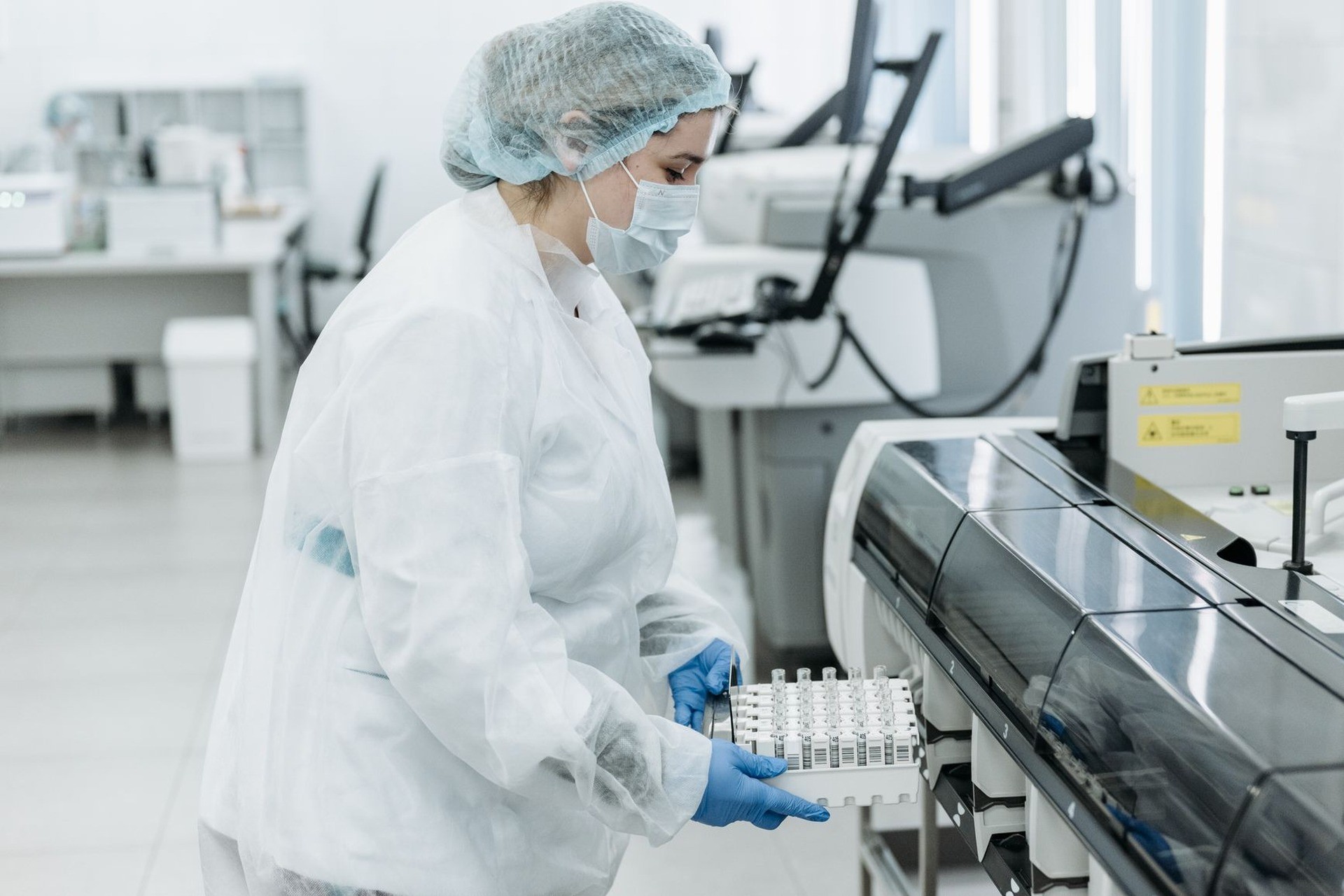 La clonación y la medicina regenerativa