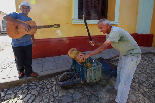 Aportes culturales de los pueblos originarios en América