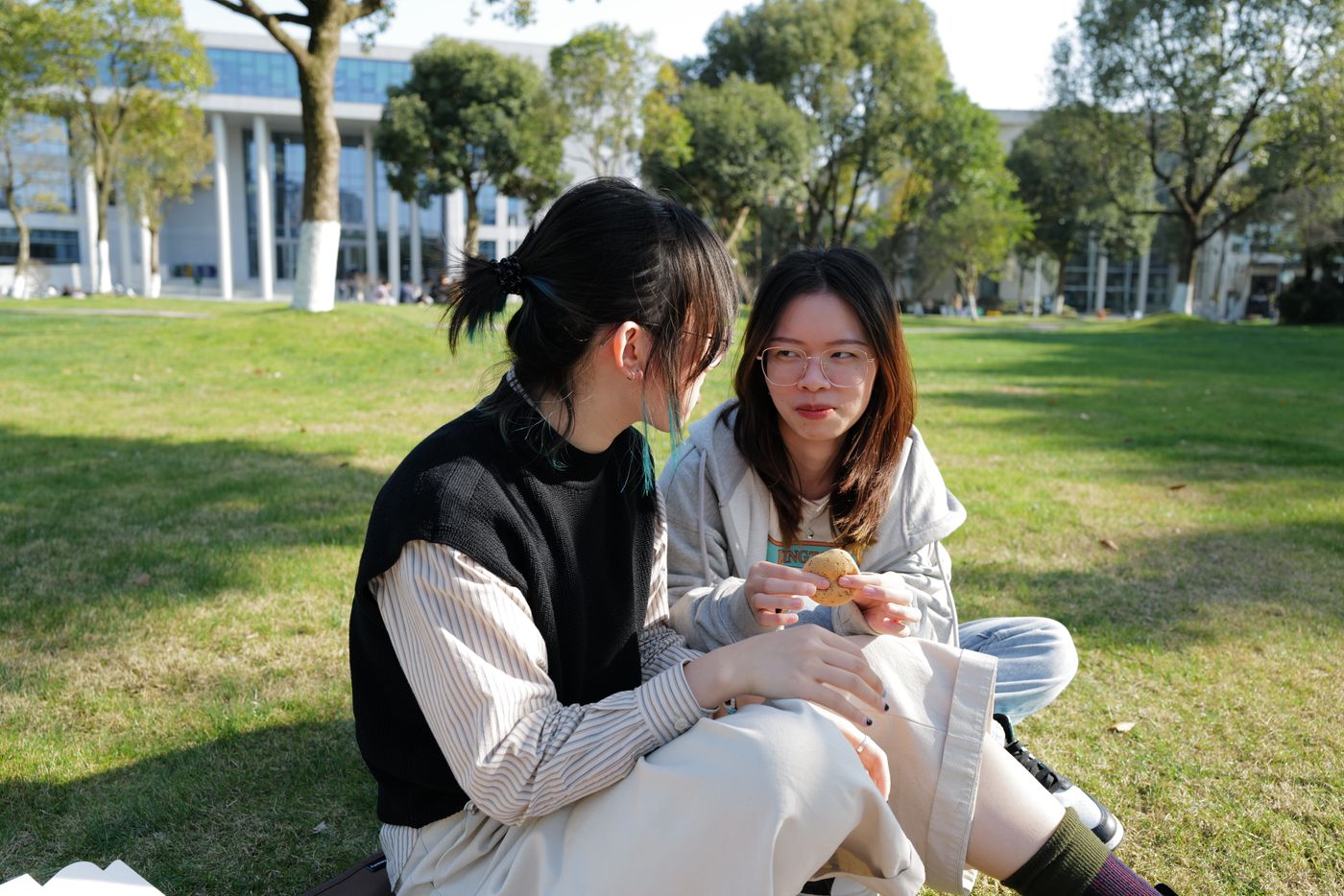 Diversidad cultural en la escuela: respeto y convivencia