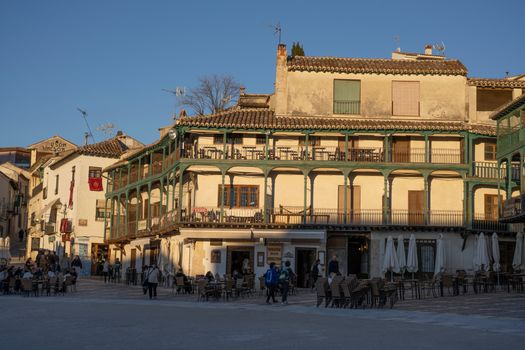 Identidad cultural: las raíces de lo que somos