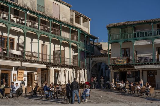 País pluricultural: unidad en la diversidad