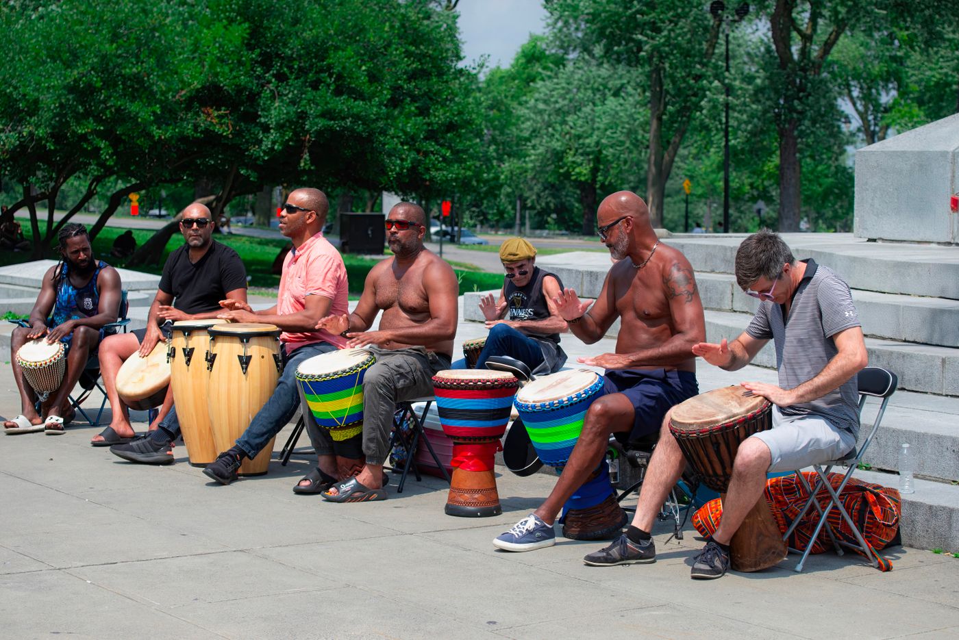 Diversidad cultural como riqueza y patrimonio de América