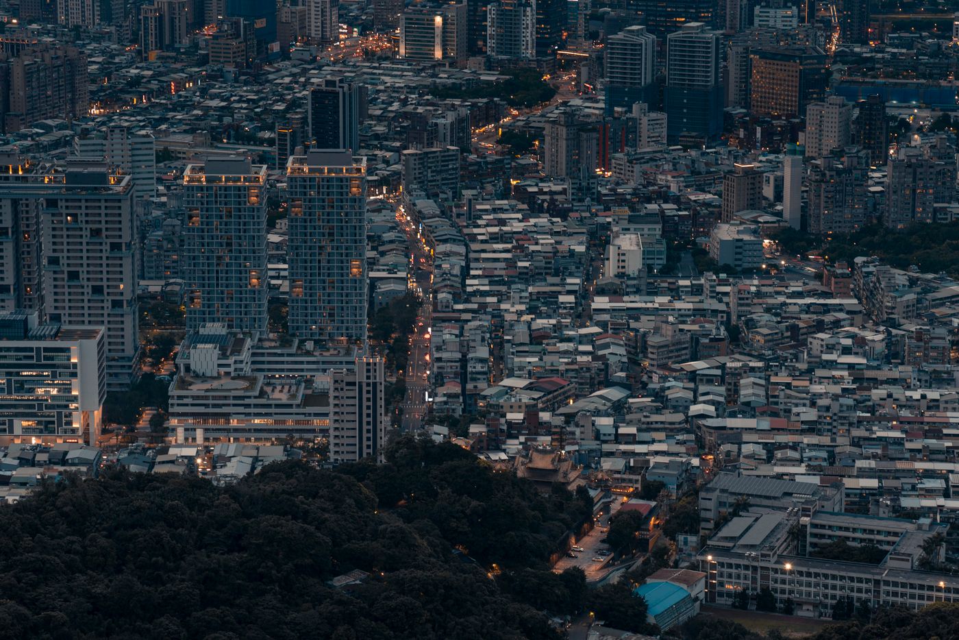Evolución demográfica de Costa Rica: del pasado al presente