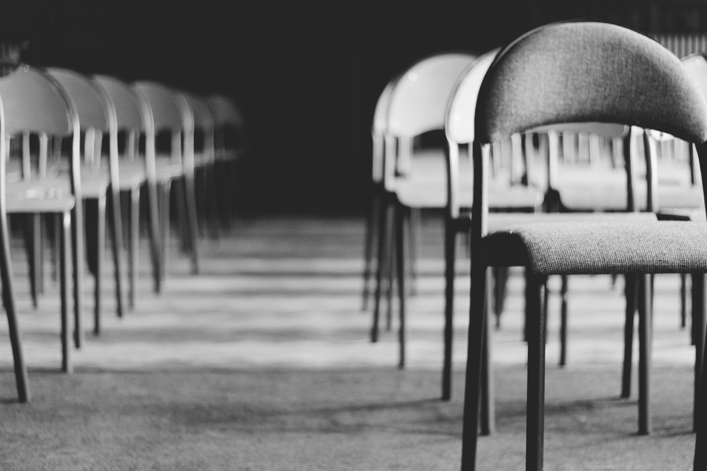 Violencia contra las mujeres: derechos, leyes y denuncia