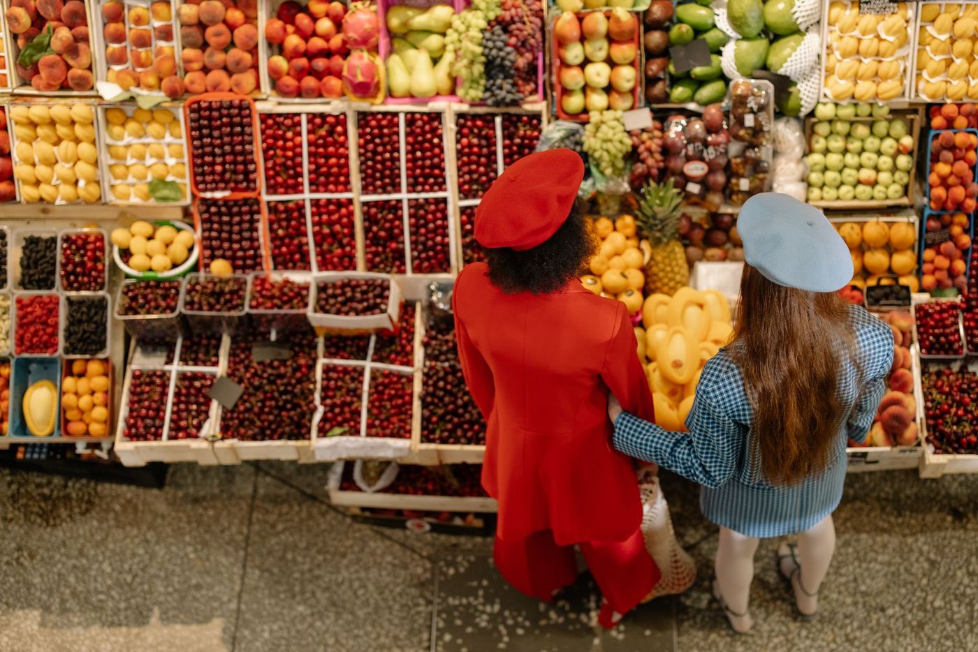 Pueblos indígenas de Colombia: diversidad y aportes