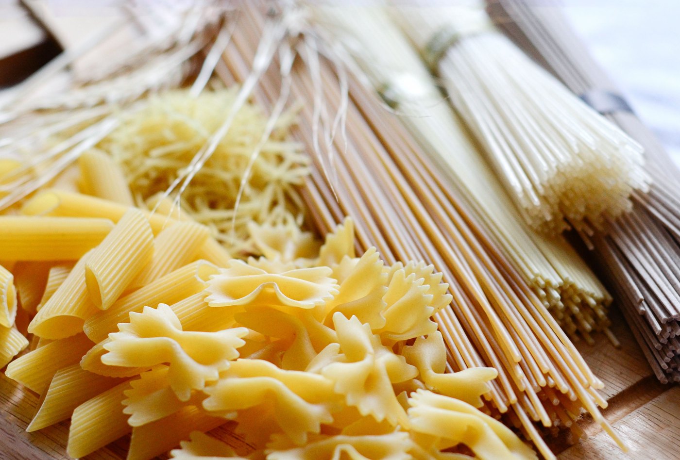 Carbohidratos: estructura y función