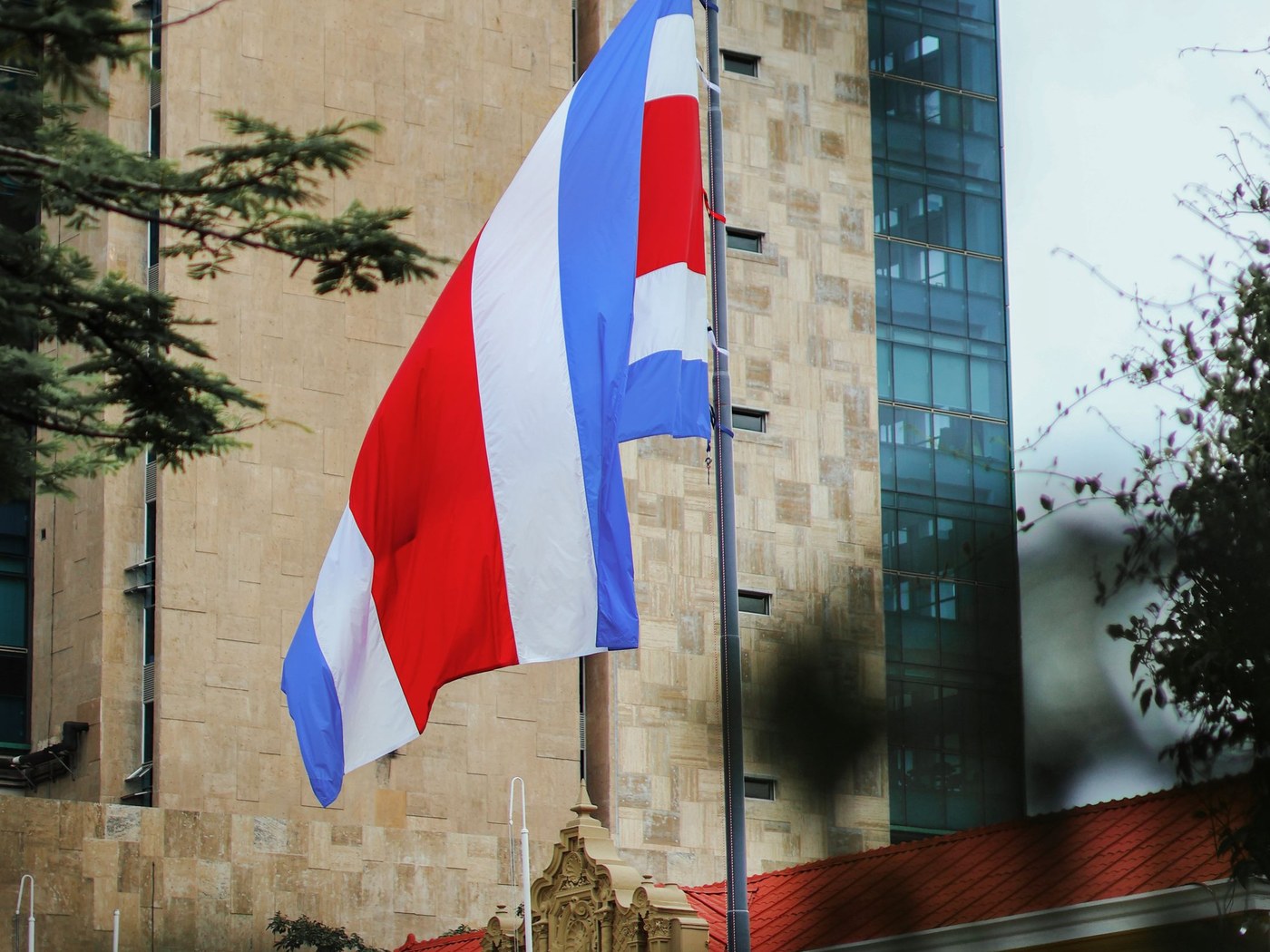 Elecciones Nacionales en Costa Rica: Cómo se Elige Presidente y Diputados