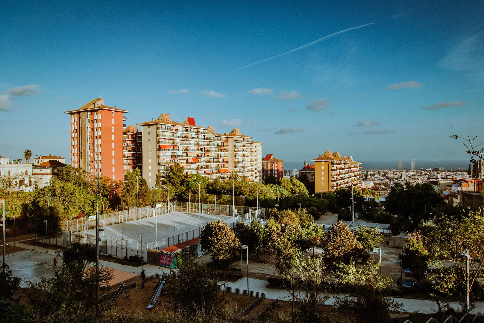 Porcentaje de una cantidad y variación porcentual: comparar dos valores