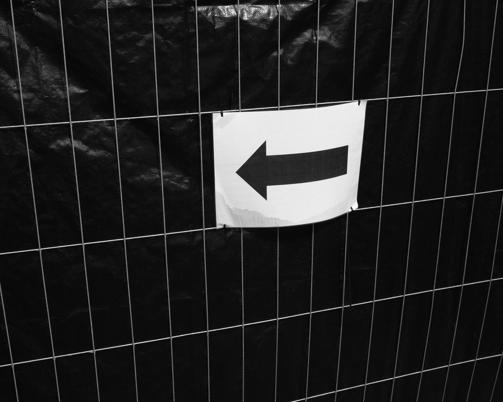 Vectores en Dos y Tres Dimensiones: Componentes y Operaciones