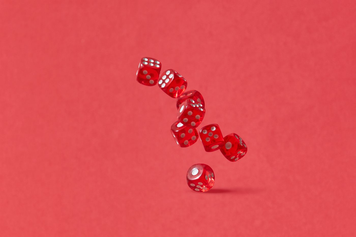 Estadística y probabilidad: interpretar datos y calcular probabilidades