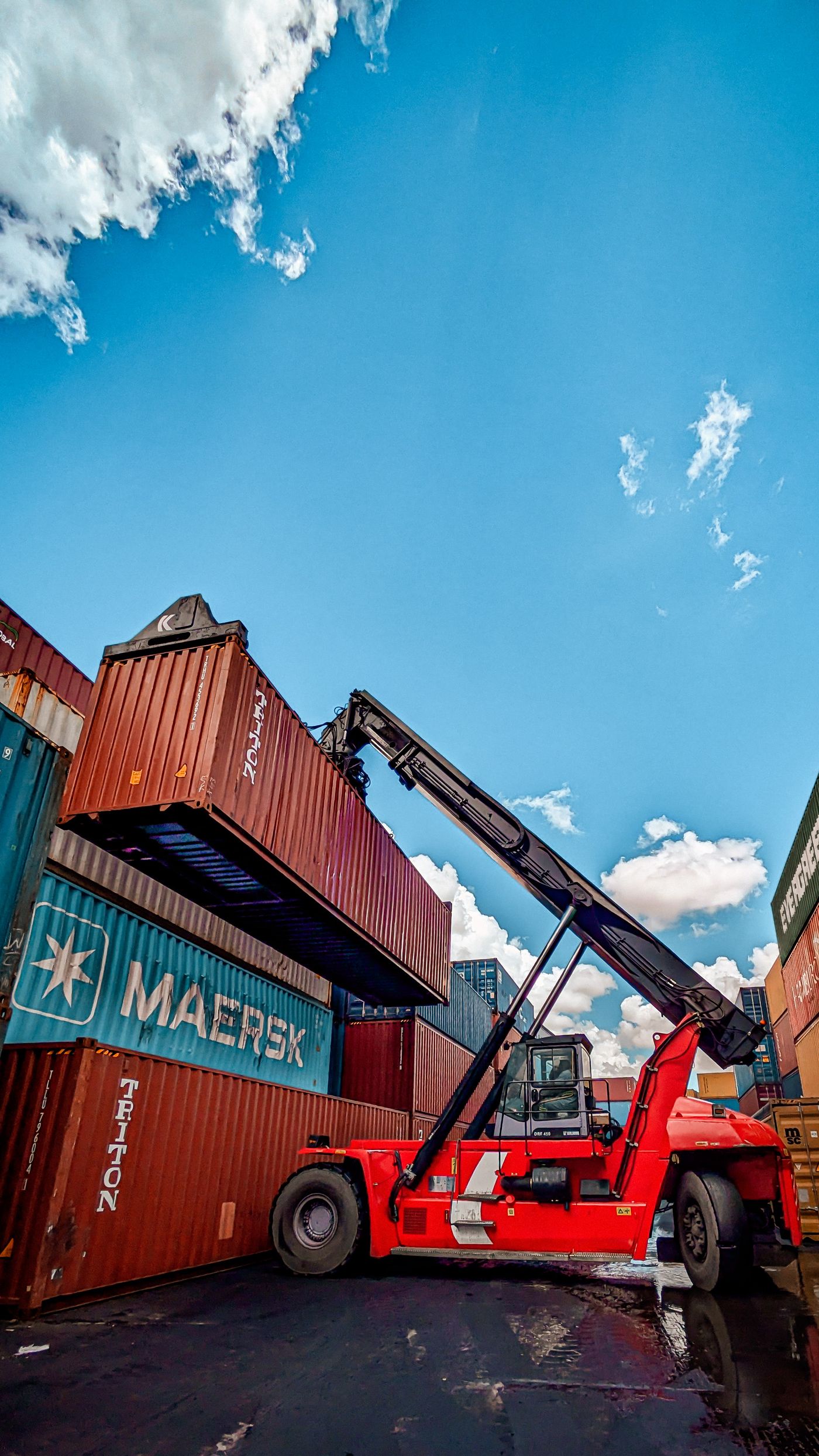 Potencia: la rapidez con que se realiza trabajo y su unidad