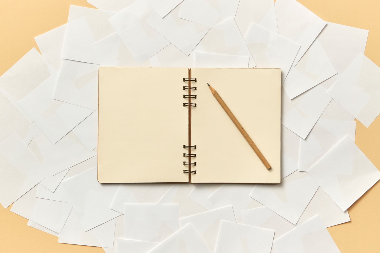 Los referentes en inglés: one, ones, this y that para no repetir